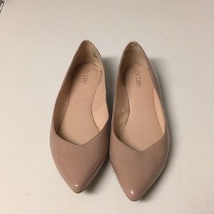 Abound women’s flats - 7 1/2